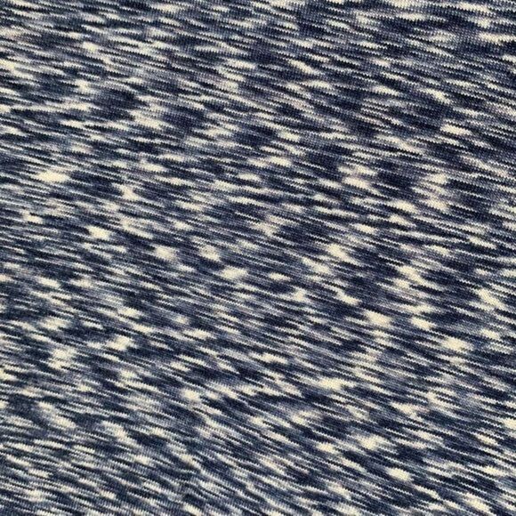 American Eagle Blue Soft Leggings - Picture 5 of 7